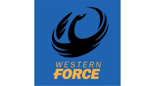 Cambios en el calendario de Western Force, producto de la pandemia, en el Súper Rugby Pacific