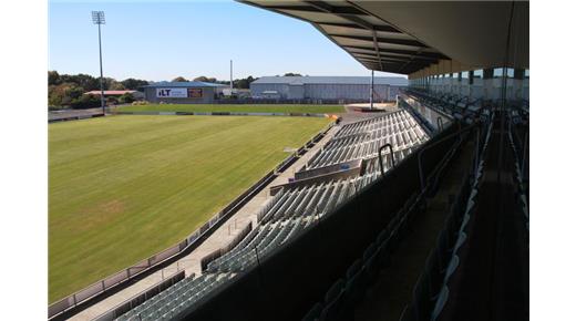 EL SUPER RUGBY PACIFIC TOMA MEDIDAS ESPECIALES PARA EVITAR MÁS CONTAGIOS DE COVID 19