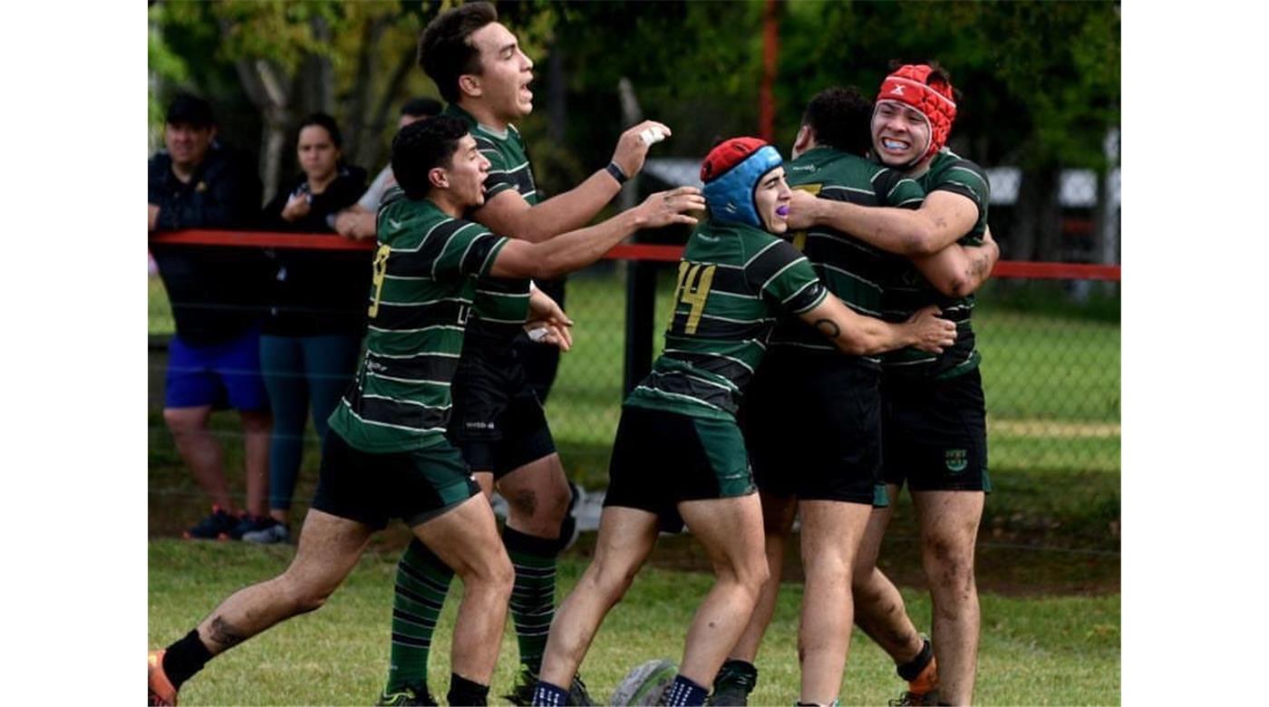 VARELA JR. QUIERE ASENTARSE EN 