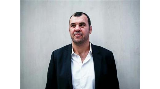 MICHAEL CHEIKA: "QUIERO QUE LOS FANÁTICOS ESTÉN ORGULLOSOS Y SE SIENTAN IDENTIFICADOS CON EL EQUIPO"