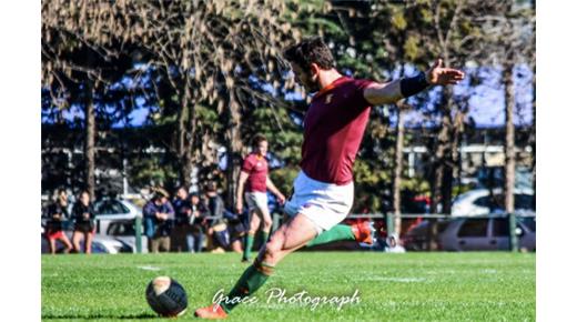 LOS GOLEADORES Y TRYMAN DEL TOP 13 AL FINALIZAR LA SEGUNDA FECHA