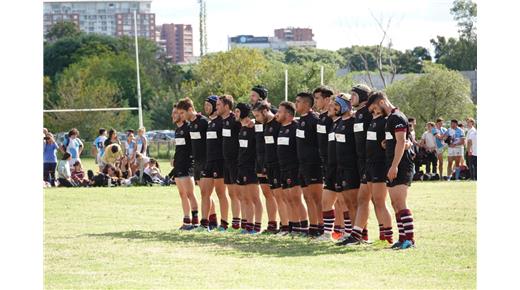 LANÚS ARRANCÓ CON UNA VICTORIA ANTE CENTRO NAVAL 