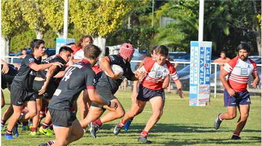 LANÚS BUSCA SU SEGUNDO TRIUNFO Y ARECO QUIERE DAR LA SORPRESA