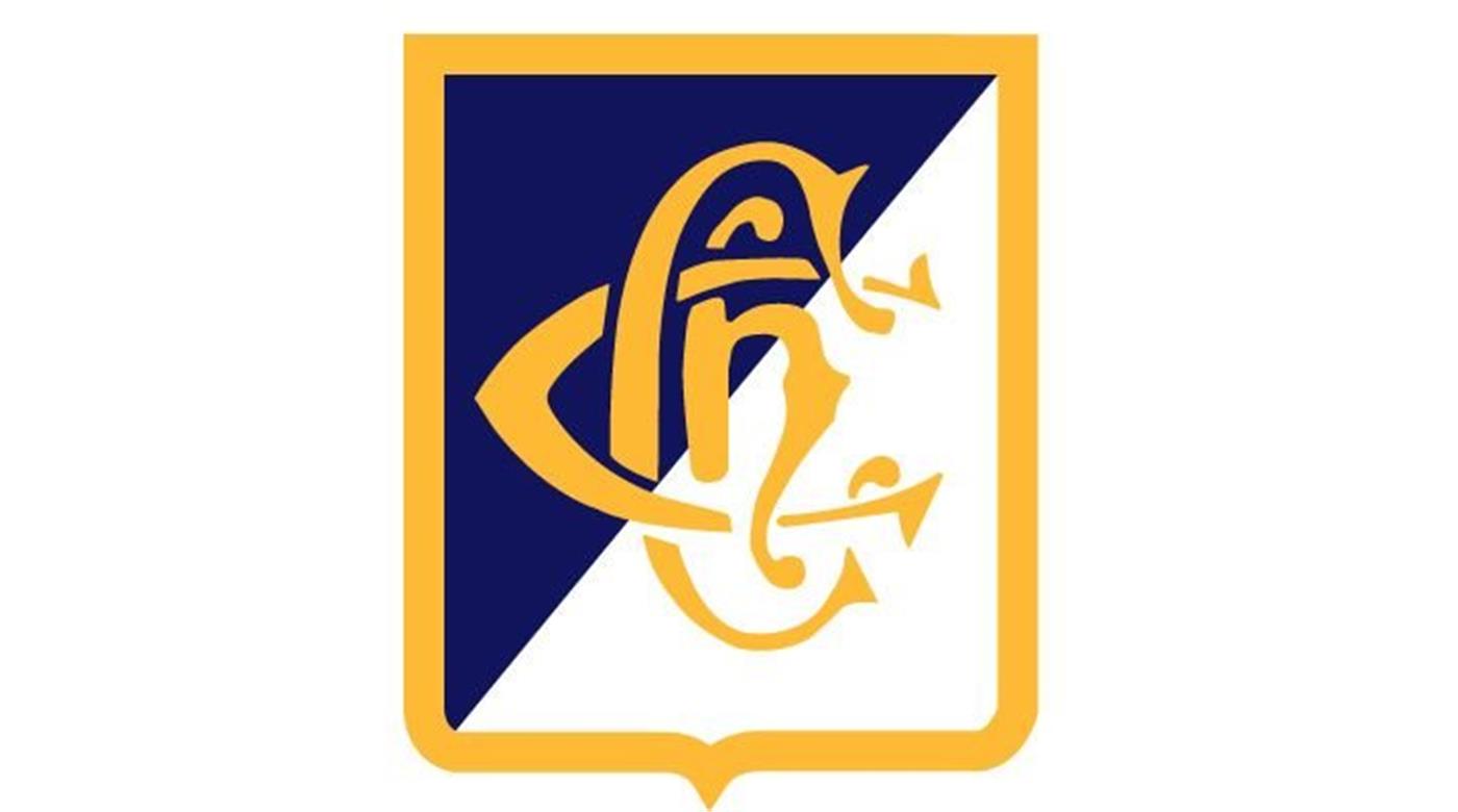 CHAMPAGNAT VENCIÓ A SAN CARLOS Y SE ACERCÓ A LA PUNTA DE LA TABLA