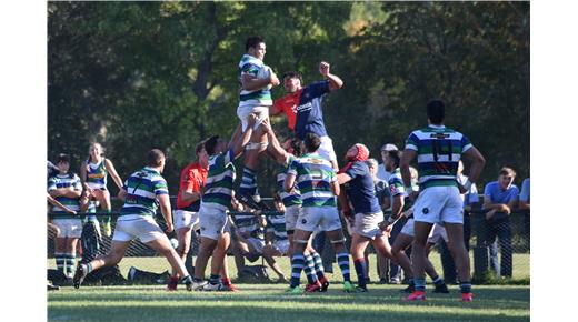 EL TRIUNFO DE SAN MARTÍN ANTE MANUEL BELGRANO EN IMÁGENES