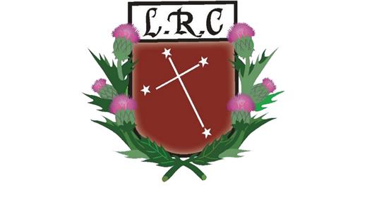 LANÚS VENCIÓ A LICEO MILITAR Y BUSCA ACERCARSE A LA PUNTA