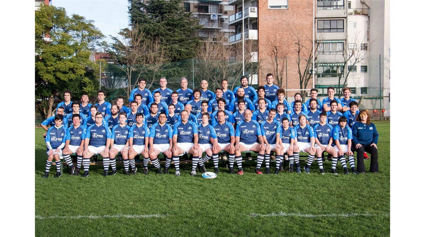 LOS PUMPAS XV, EL EQUIPO ARGENTINO DE MIXTED ABILITY NECESITA URGENTE UN MILLÓN DE PESOS PARA PODER VIAJAR AL MUNDIAL. ENTRE TODOS DEBEMOS DAR UNA MANO PARA AYUDARLOS. 