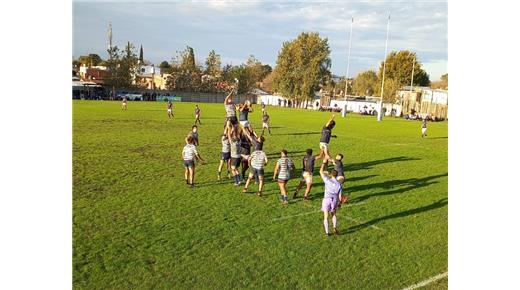 VICENTINOS SUFRIÓ UNA NUEVA DERROTA Y SIGUE SIN LEVANTAR CABEZA