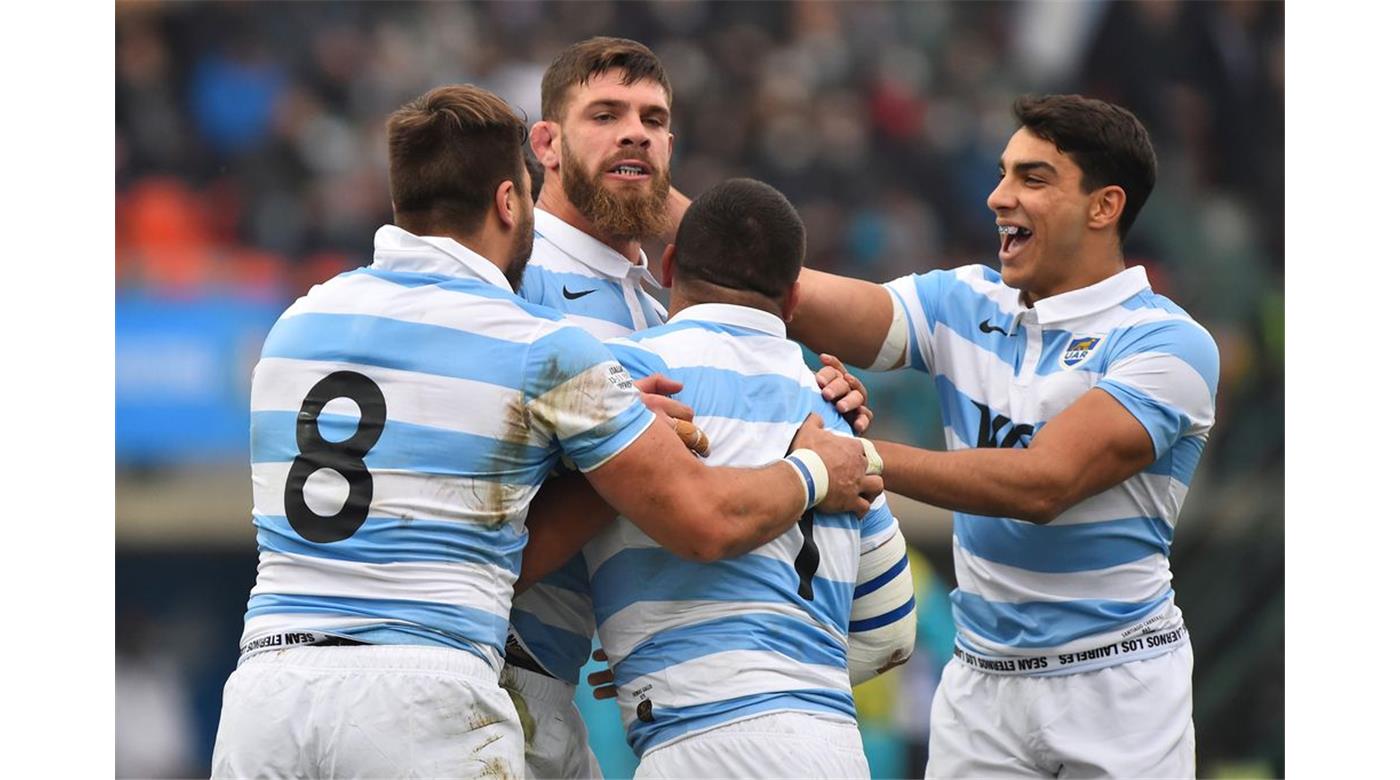 PLANTEL DE LOS PUMAS PARA LA VENTANA DE JULIO