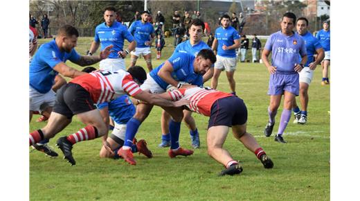 CLUB ITALIANO LE GANÓ SIN PROBLEMAS AL COLISTA ARECO