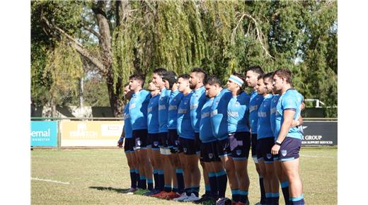 CUQ LE GANÓ A LANÚS Y SIGUE SIENDO EL PUNTERO DE SU GRUPO