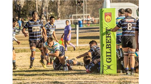 LAS FOTOS DE DEL SUR 38-8 SAN MIGUEL