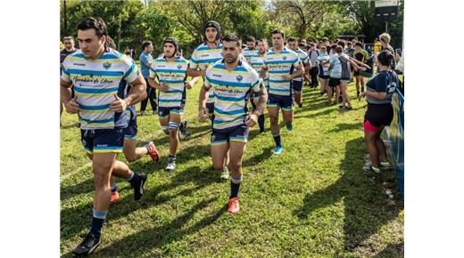 DEL SUR VENCIÓ POR LA MÍNIMA A LA SALLE Y SE MANTIENE ENTRE LOS MEJORES DEL TORNEO.