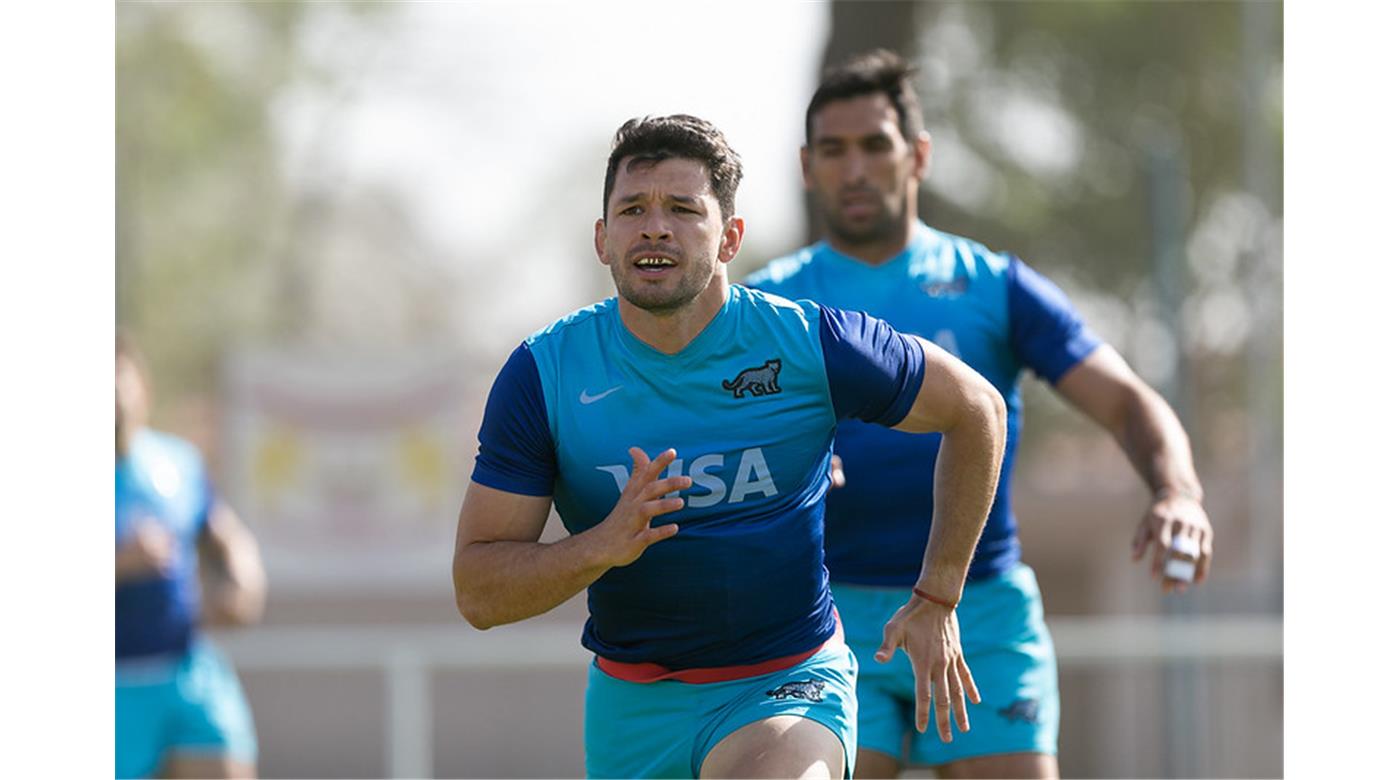 LAUTARO BAZÁN VÉLEZ DEBUTARÁ DESDE EL COMIENZO Y ESPERARÁN SU CHANCE TOMÁS ALBORNOZ E IGNACIO RUÍZ 