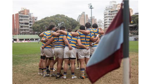 Hindú ganó en Plaza y se le acercó a Newman 