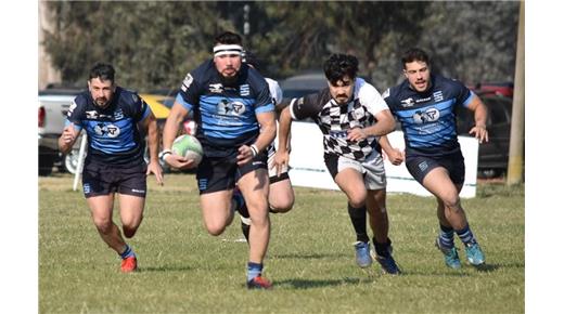 PORTEÑO GANÓ CON CLARIDAD ANTE SAN JOSÉ