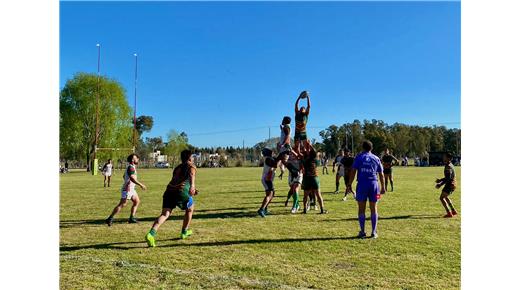 ATLÉTICO Y PROGRESO DERROTÓ A VIRREYES Y LO DEJÓ EN LA ZONA ROJA 