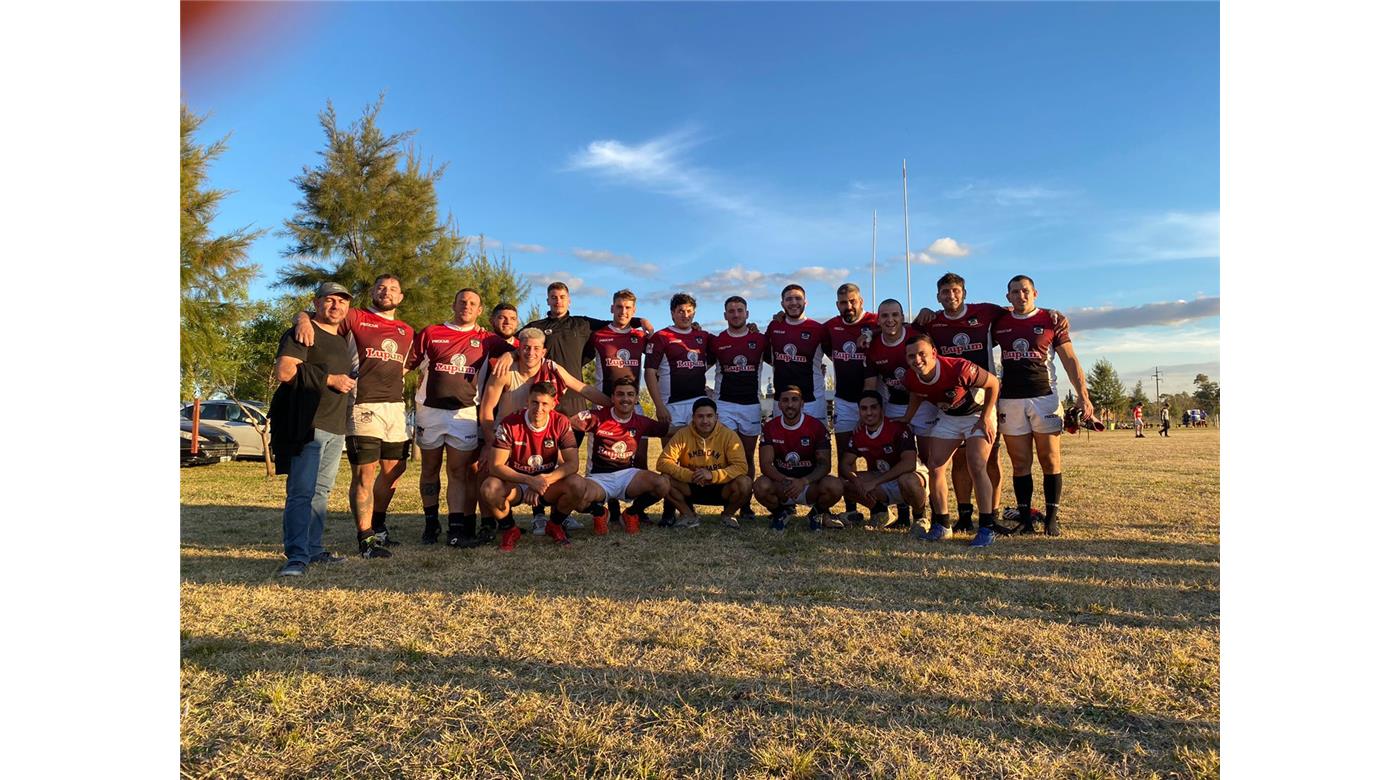 EL TORNEO DESARROLLO DE LA URBA YA TIENE SU RONDA FINAL