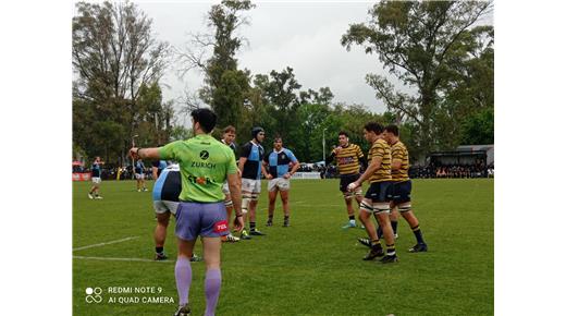 REGATAS GANÓ PERO NO FUE SUFICIENTE Y DESCENDIÓ A PRIMERA A