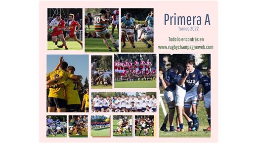 LA PLATA  VOLVIÓ A GANAR Y LOS DOS DESCENSOS SE DEFINIRÁN EN LA ÚLTIMA FECHA