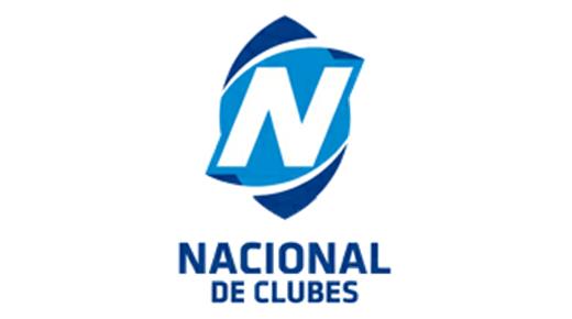 COMENZAMOS A PALPITAR LA FINAL DEL NACIONAL DE CLUBES