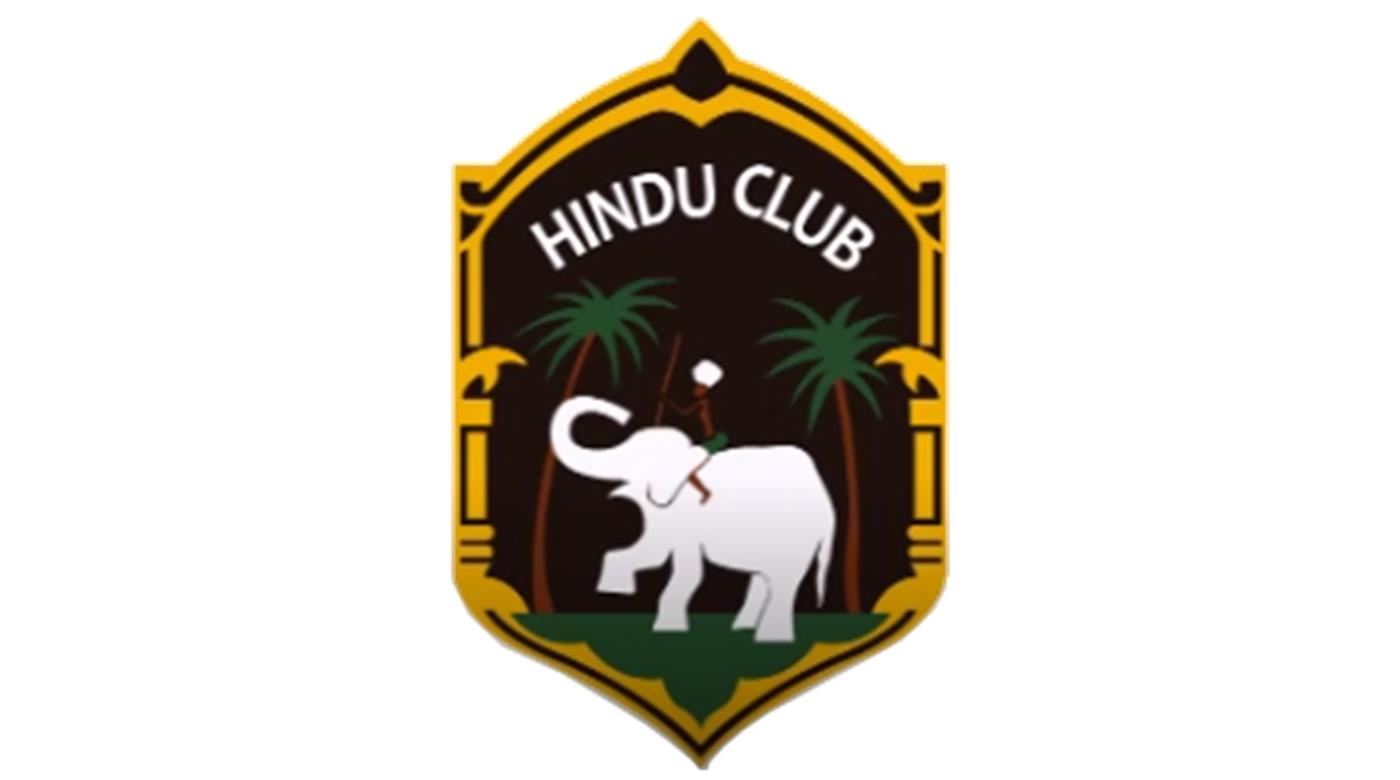 LAS ESTADÍSTICAS DE HINDÚ CLUB QUE YA PIENSA EN LA FINAL ANTE DUENDES DE ROSARIO  