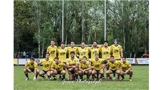 EL REGRESO DEL CANARIO