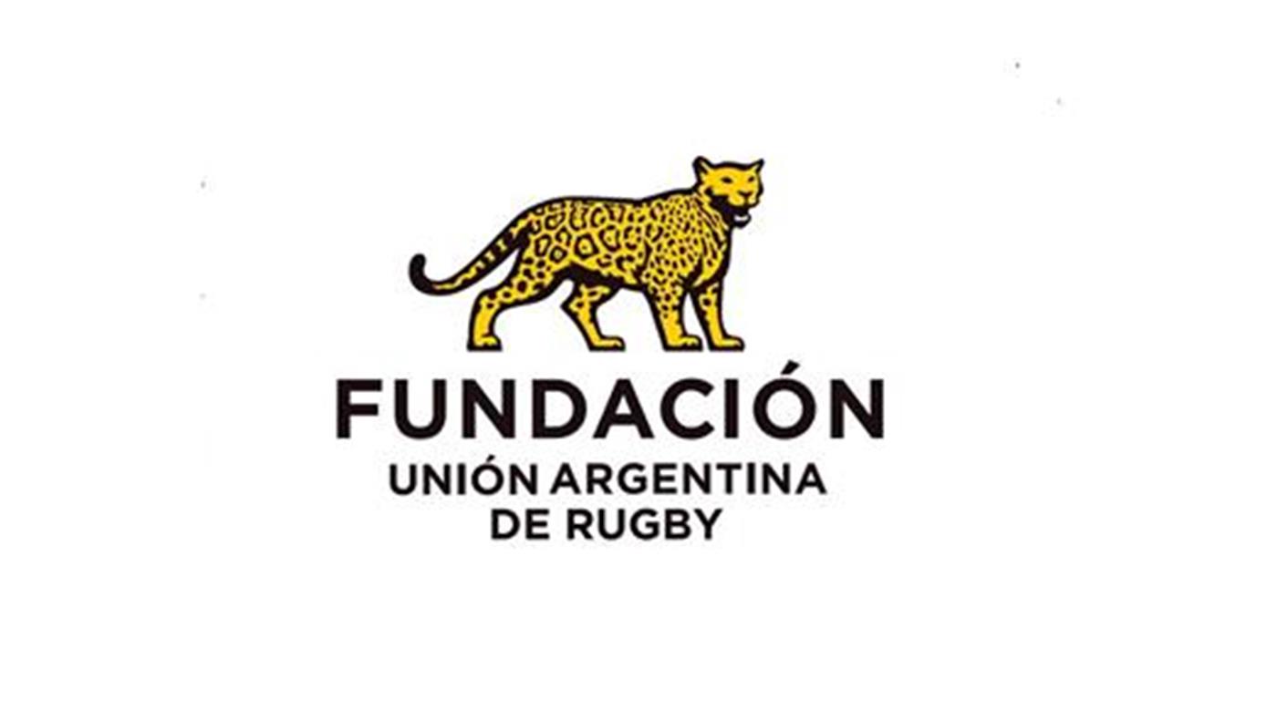 FUAR: LA IMPORTANCIA DEL FICHAJE DE JUGADORES Y EL FONDO SOLIDARIO