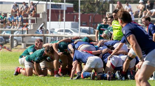 LAS MEJORES FOTOS DE SITAS VS MANUEL BELGRANO