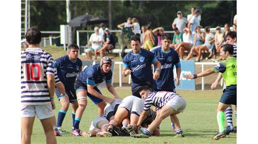 LAS IMÁGENES DE SAN CARLOS 30-20 CUQ