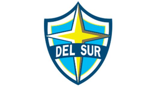 DEL SUR CONSIGUIÓ UN GRAN TRIUNFO ANTE ALBATROS PARA QUEDAR SEGUNDO