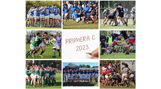 LICEO MILITAR SE IMPUSO ANTE ARGENTINO DE RUGBY  Y CONTINÚA COMO LÍDER