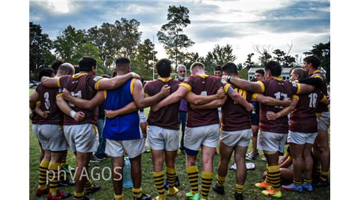 ATLÉTICO SAN ANDRÉS LE GANÓ EN SU VISITA A DEFENSORES DE GLEW Y ES PUNTERO  