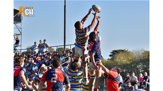 HINDÚ LE GANÓ A SAN LUIS SIN SOBRARLE NADA Y SIGUE COMO ESCOLTA 