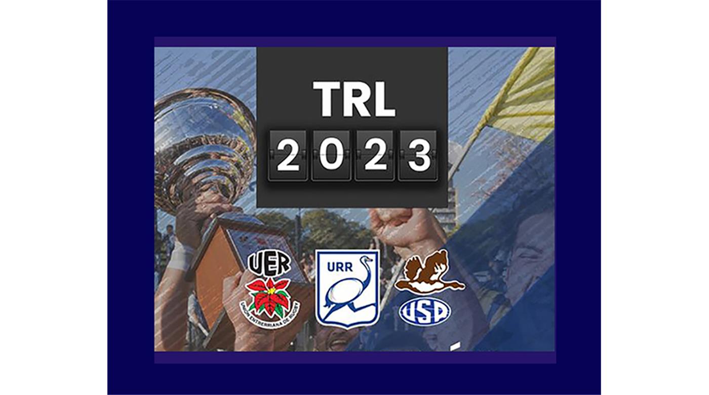 GER ES EL PUNTERO DEL TORNEO REGIONAL DEL LITORAL.  