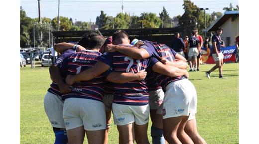 DON BOSCO SE QUEDÓ CON UN GRAN TRIUNFO FRENTE A UNIVERSITARIO DE LA PLATA