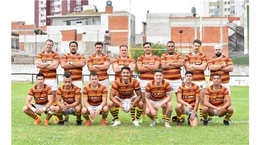 ATLÉTICO SAN ANDRÉS NO TUVO PIEDAD CON FLORESTA