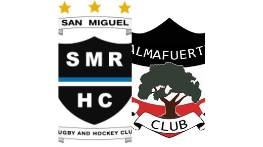 SAN MIGUEL VOLVIÓ A GANAR CON BONUS Y NO DETIENE SU MARCHA