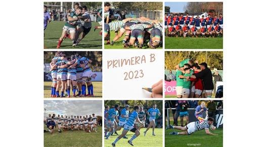 HURLING SE CONSAGRÓ CAMPEÓN Y LOGRÓ EL ANSIADO ASCENSO A LA PRIMERA A 