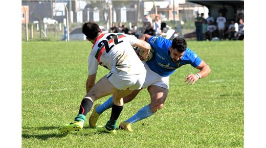 LAS FOTOS DEL PARTIDO ENTRE CLUB ITALIANO Y ATLÉTICO Y PROGRESO