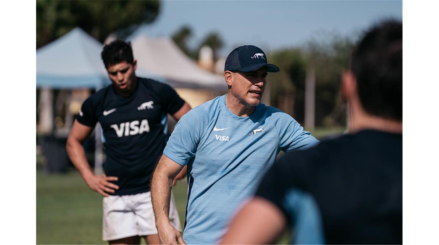 FELIPE CONTEPOMI 