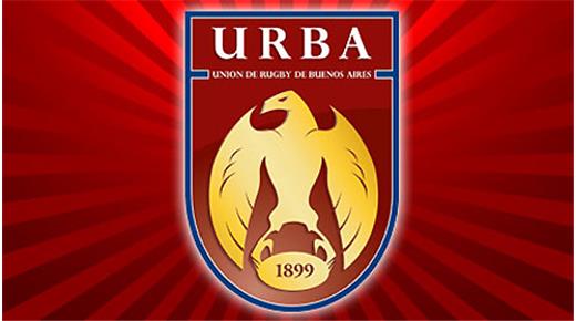 UNA NUEVA FECHA DEL TOP 12 DE LA URBA EN BUSCA DE LAS DEFINICIONES
