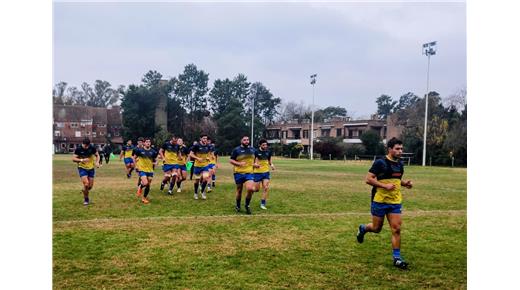 LA PLATA LE GANÓ A  BUENOS AIRES Y SUEÑA CON SALVARSE DEL DESCENSO