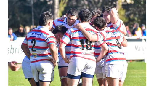 ALBATROS CAYÓ ANTE LOS CEDROS, PERO IGUALMENTE SE CLASIFICÓ A LOS PLAYOFFS