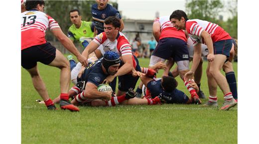 VICENTINOS VENCIÓ A ARECO Y EN LA ÚLTIMA FECHA DEFINIRÁ SU CLASIFICACIÓN A LOS PLAYOFFS