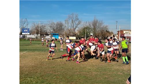 ARSENAL NÁUTICO DE ZÁRATE Y TIGRE JUGARÁN LA FINAL POR EL SEGUNDO ASCENSO 