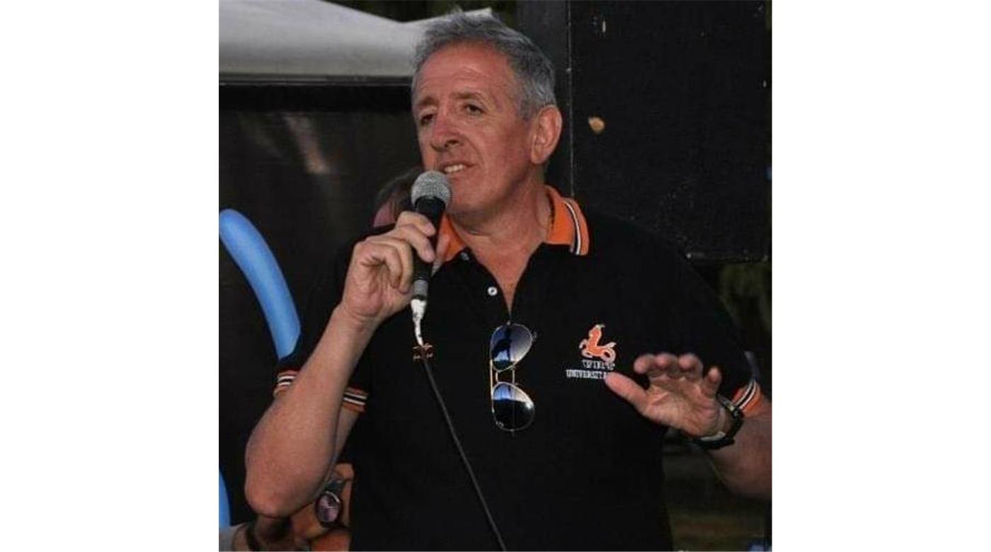 MARCELO CORBALÁN COSTILLA: 