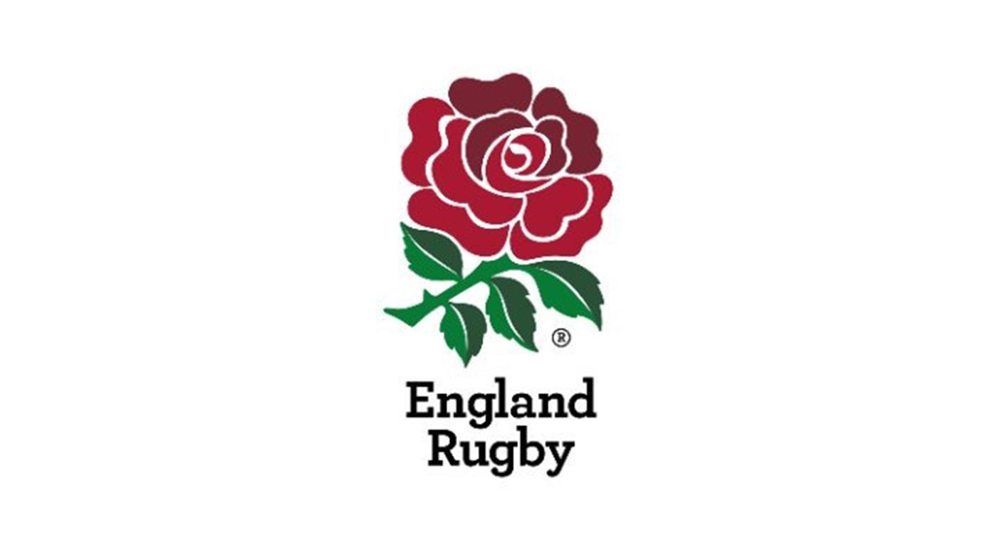 CON MANU TUILAGI DE REGRESO, INGLATERRA YA CONFIRMÓ SU PLANTEL PARA ENFRENTAR A ESCOCIA   