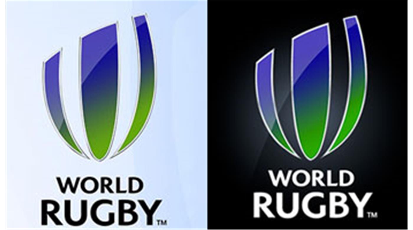 SUDÁFRICA AL TOPE DEL RANKING DE WORLD RUGBY  Y ARGENTINA SÉPTIMO