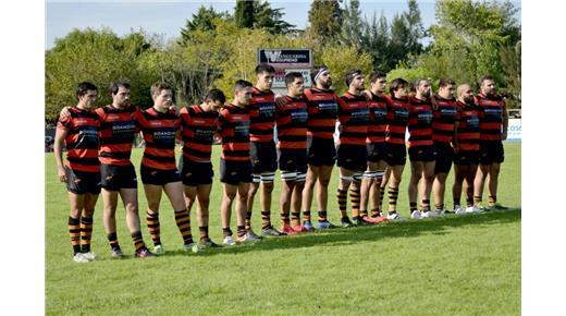 EN OLIVOS QUIEREN SUPERARSE EN ESTA TEMPORADA